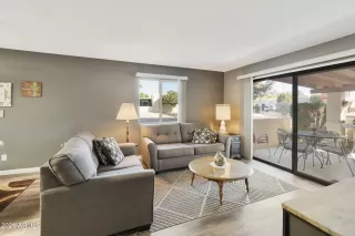 Photo #1: 6977077 Listing 