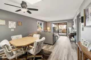 Photo #4: 6977077 Listing 