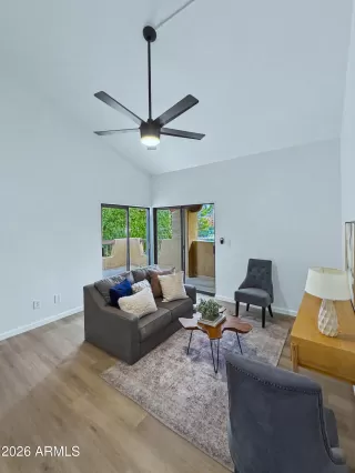 Photo #1: 6977083 Listing