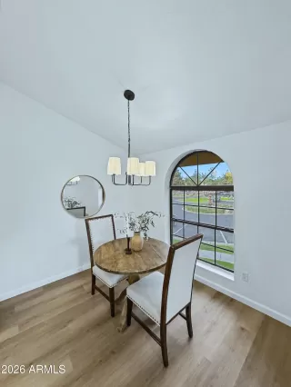 Photo #6: 6977083 Listing