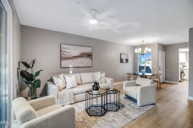 MLS: 6977187 Condo For Sale