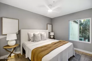 Photo #2: 6977187 Listing 