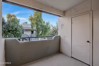 Photo #4: 6977187 Listing 