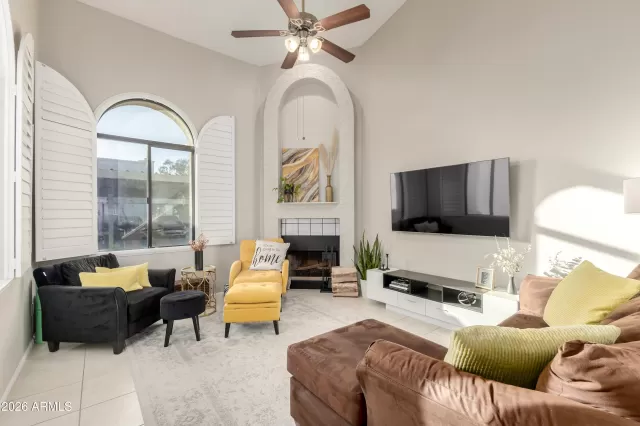 MLS: 6977223 Condo For Sale