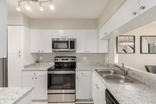 Photo #1: 6977223 Listing