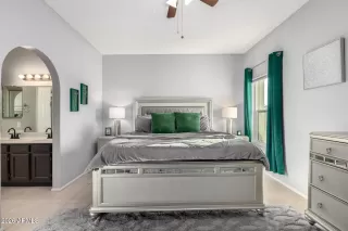 Photo #3: 6977223 Listing