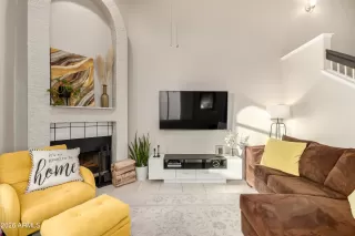 Photo #5: 6977223 Listing