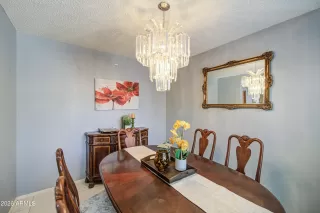 Photo #2: 6977315 Listing 