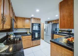 Photo #3: 6977315 Listing 