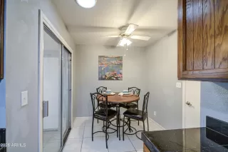 Photo #4: 6977315 Listing 