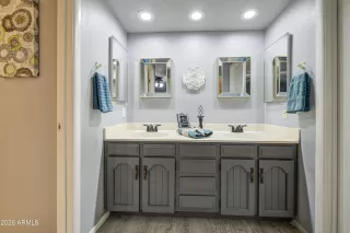 Photo #6: 6977315 Listing 