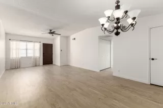 Photo #4: 6977351 Listing 