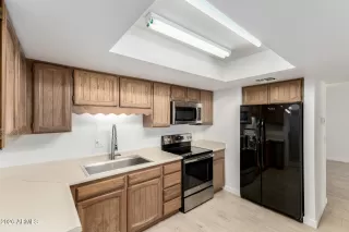 Photo #6: 6977351 Listing 