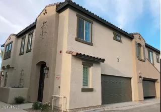 WATERFALL VILLA Condos for Sale