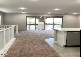 Photo #4: 6977455 Listing 