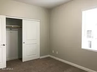 Photo #6: 6977455 Listing 