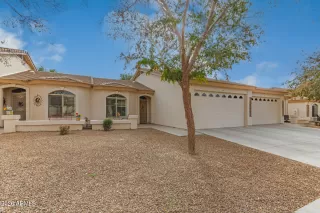 Photo #2: 6977456 Listing 