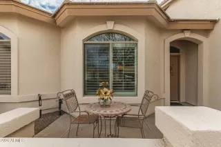 Photo #3: 6977456 Listing 