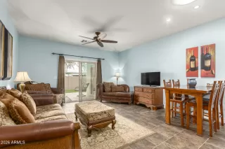 Photo #4: 6977456 Listing 