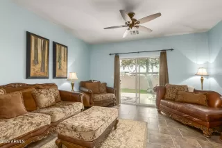 Photo #5: 6977456 Listing 