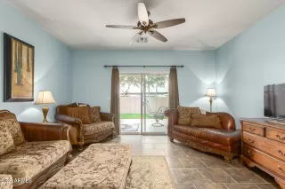 Photo #6: 6977456 Listing 