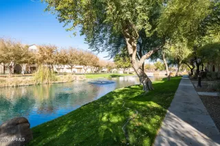 Photo #1: 6977552 Listing