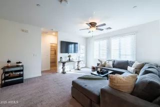 Photo #4: 6977552 Listing