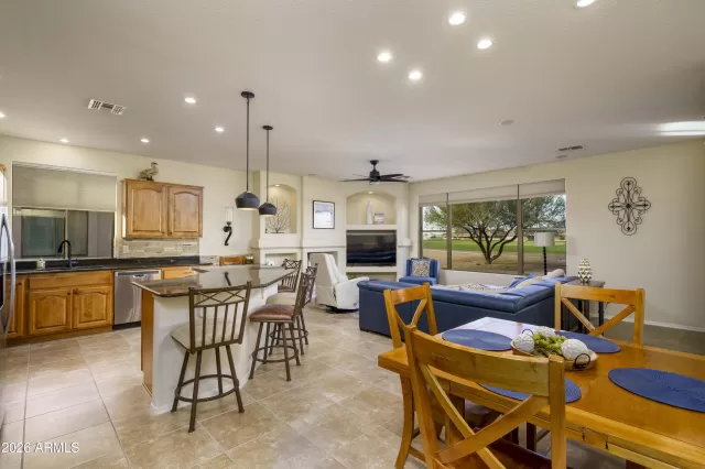 MLS: 6977571 Condo For Sale