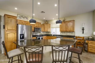 Photo #3: 6977571 Listing 