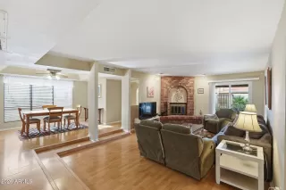 Photo #1: 6977572 Listing