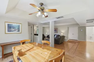 Photo #3: 6977572 Listing