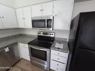 Photo #3: 6977574 Listing