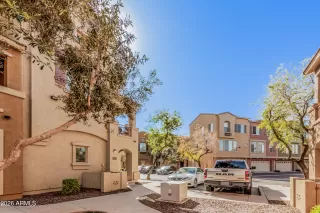 Photo #2: 6977688 Listing