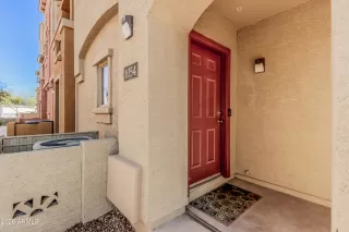 Photo #3: 6977688 Listing