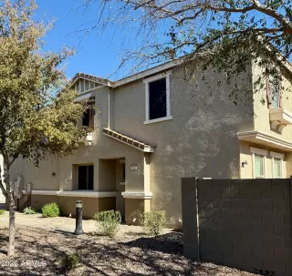 Photo #1: 6977729 Listing 