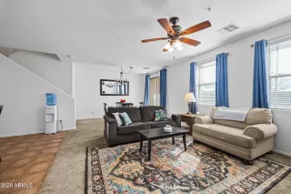 Photo #3: 6977729 Listing 