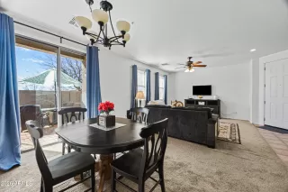 Photo #5: 6977729 Listing 