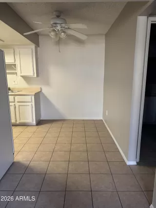 Photo #1: 6977747 Listing