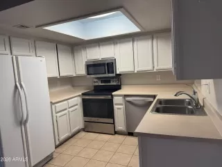 Photo #2: 6977747 Listing