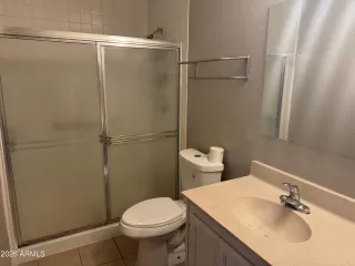 Photo #6: 6977747 Listing