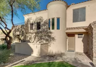 Primary Photo for MLS#: 6977752