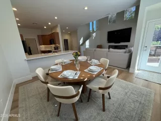 Photo #3: 6977752 Listing 