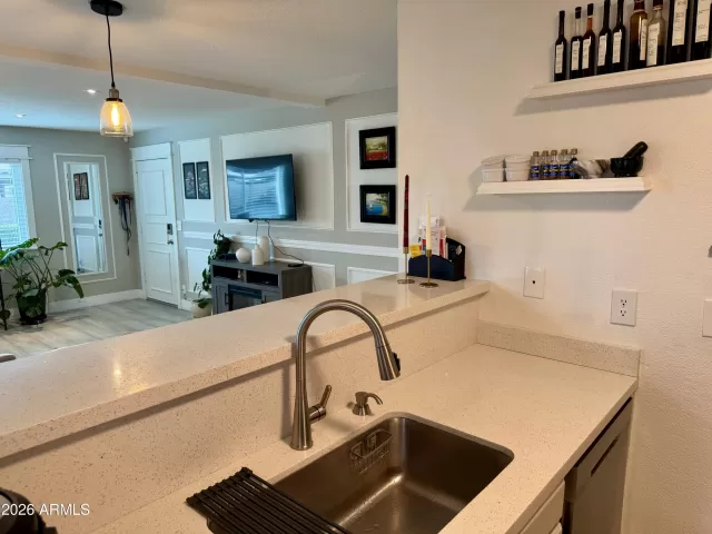 MLS: 6977760 Condo For Sale