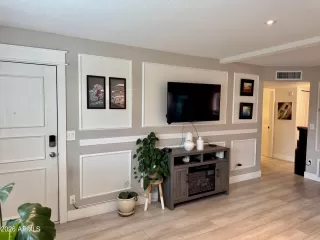 Photo #5: 6977760 Listing 