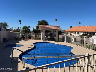 Photo #1: 6977765 Listing