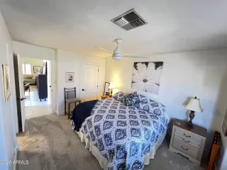 Photo #4: 6977765 Listing