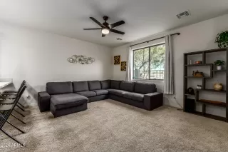 Photo #5: 6977773 Listing