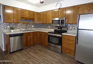 Photo #2: 6977791 Listing