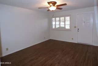 Photo #4: 6977791 Listing