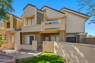 Photo #2: 6977808 Listing 